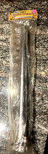 Nos rockwerks kalloy for sale  Marrero
