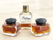 Vintage republique paris for sale  Pacifica