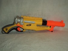 Nerf strike barrel for sale  Lebanon