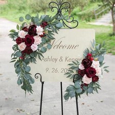 Pezzi fiori per usato  Spedire a Italy