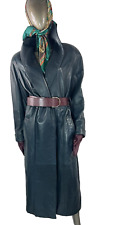 Vintage andrew marc for sale  Belleville