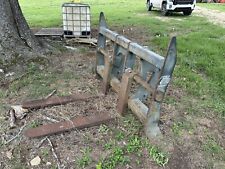 Jrb 416 wheel for sale  Walker