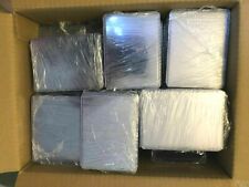 500 used standard for sale  Glendale