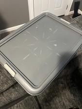 Pet pee pad for sale  Evansville