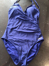 Ladies jasper conran for sale  MANCHESTER