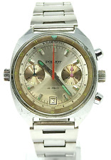 Orologio poljot sturmanskie usato  Italia