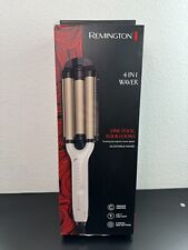 Remington adjustable hair for sale  Fort Lauderdale