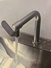 Bulthaup m85 m90 gebraucht kaufen  Lohr a.Main