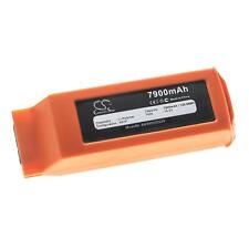 Batteria per yuneec usato  Spedire a Italy