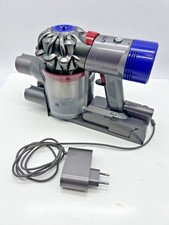 Dyson fil chargeur d'occasion  Montmerle-sur-Saône