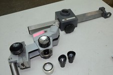 American optics zoom for sale  Crystal Lake