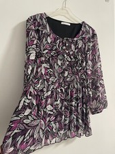 Hauts femme chic d'occasion  Paris XIX