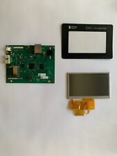 Densply sirona dac gebraucht kaufen  Hallerndorf