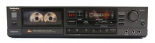 Technics b405 stereo gebraucht kaufen  Wilhelmshaven
