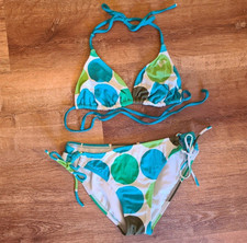 Fox string bikini. for sale  Asotin