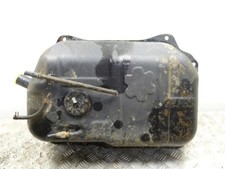 Reservoir suzuki sj413 d'occasion Reservoir suzuki sj413 d'occasion  Saint-Lizier