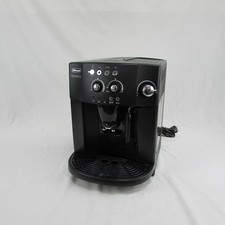 Delonghi magnifica esam4000. d'occasion  Artigues-près-Bordeaux