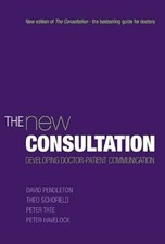 New consultation developing for sale  UK
