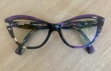 Cataline alain mikli for sale  Durham
