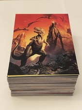 1994 comic images for sale  Centreville