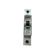Siemens 5sx21 230 d'occasion  Les Échelles