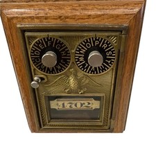 Old tyme reproduction for sale  San Jose