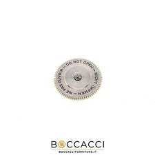 Zenith 408 cod. usato  Sant Angelo Romano