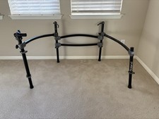 mds rack clamps roland 4 for sale mds rack clamps roland 4 for sale Leander