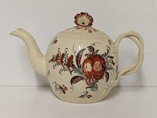 antique teapots for sale antique teapots for sale  KING'S LYNN