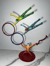 balancing sculpture for sale balancing sculpture for sale Henderson