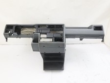 Armaturenbrett kasten 70185700 gebraucht kaufen  Wittenburg