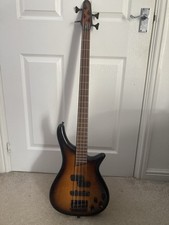 Sgc nanyo 301 for sale  WIRRAL