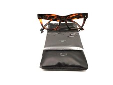 Celine women eyeglasses for sale Celine women eyeglasses for sale  Evansville