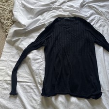Two danes jumper for sale  DEAL