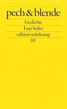 pechblende gebraucht kaufen  Berlin