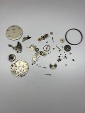Orologio arsa meccanismo usato  Italia