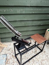 Clay pigeon manual for sale  SALISBURY