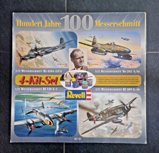 Revell 05745 kit gebraucht kaufen Revell 05745 kit gebraucht kaufen  Wertingen