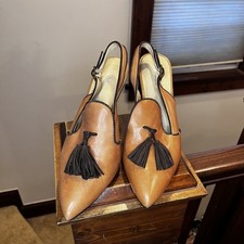 Levity shoes womens for sale  Clarkston