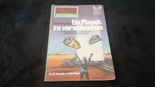 Romanheft terra astra gebraucht kaufen  Bocholt