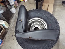 Mopar charger super for sale  Pottsville