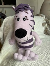 raa raa noisy lion toys for sale raa raa noisy lion toys for sale UK