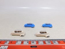 Ee32 busch modell gebraucht kaufen  Deutschland