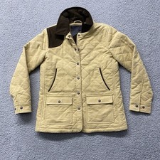 Bean jacket women for sale  Las Vegas