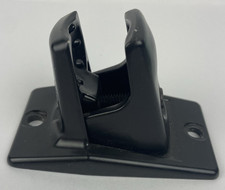 Large omnimount professional for sale  Oceanside