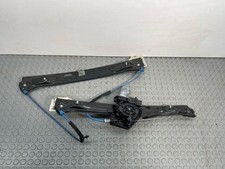 Bmw f30 f35 for sale  UK