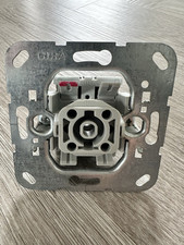 Gira system reinweiß gebraucht kaufen  Schrobenhausen