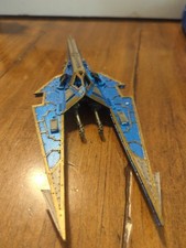 Warhammer 40k forgeworld for sale  Sarasota