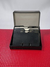 Répertoire téléphonique pla d'occasion  Reims