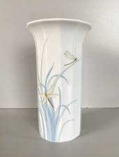 Vaso porcellana rosenthal usato Vaso porcellana rosenthal usato  Varallo Pombia